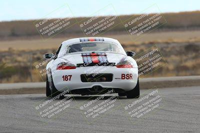 media/Nov-18-2023-Audi Club (Sat) [[5709809b9c]]/D group/Exit Off Ramp/